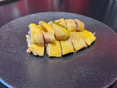 -新光酒家·河豚·海鲜·蟹料理(浦东店)