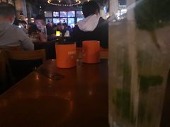 -COMMUNE幻师(上邦百汇城店)