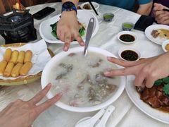 -有腥气私房菜·寻味顺德