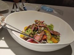 -燃扒房Steakhouse(皇庭店)
