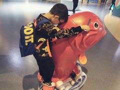 -中国杭州低碳科技馆