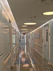 -杭州贝瑞斯美华妇儿医院·早孕·产检·儿科