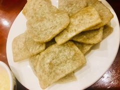 -北平小馆·烤鸭·家常菜(磨房北里店)