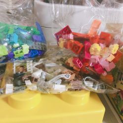 -kidsland(上海环球港店)