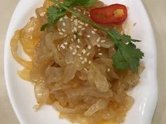 -名荟海韵烧鹅海鲜酒家·宴会厅
