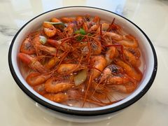 -品鲜村农家菜·阳澄湖大闸蟹(总店)