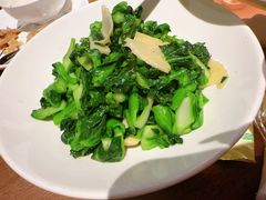 -甬上名灶·首店(环城西路店)