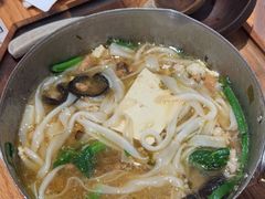 -小满手工粉(上海维璟广场店)