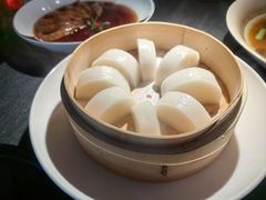 -锦府园·杭州小馆·创意杭帮菜(湖滨银泰in77店)