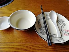 -味仙居(环城南路店)