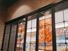 门面-避风塘(嘉兴八佰伴店)