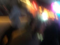 -CLUB VIVA(购物公园店)