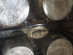 -40+精酿啤酒俱乐部(国投财富广场店)