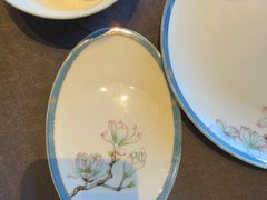-百富源·海鲜辽菜(张士店)