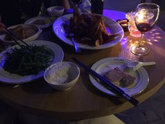 -小王府(什刹海店)