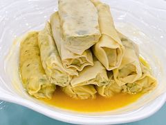 -一品粤珍轩(吴中路店)