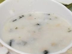 -利雅园酒家(大沙地店)