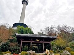 -武汉长江大桥