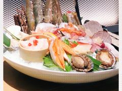 -生如夏花泰式火锅(西村黑金店)