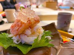 -旬怀石料理(嘉善老市店)