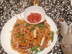 -金香匯晚茶(浑南店)
