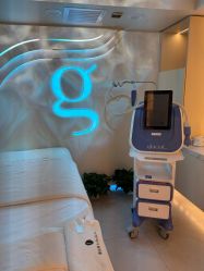 -海菲秀·飞顿牛奶光·LDM官方授权中心美轮美浣瓷感美肌