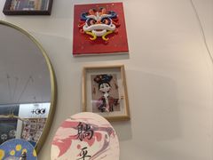 -100家灵感仓库·DIY团建(什刹海店)