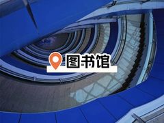 -顺德职业技术大学