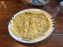 -卧龙堡客栈·中餐厅(古北水镇店)