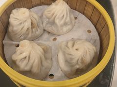 -三凤酒家·百年无锡菜(清扬茂业店)