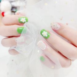 -Lab Season惜辰颜究社