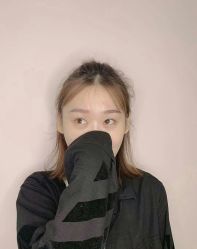 -久匠·野生眉半永久纹眉