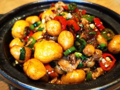 -盘飧市(春熙路店)