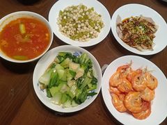 -田螺阿姨自营月嫂·育儿嫂(高新店)
