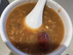 -蝎王府羊蝎子(虎坊桥总店)