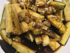 -华春餐馆(鱼山路店)