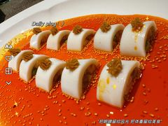 -欧记·龙城港(欣都龙城店)
