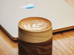 -Infica Coffee