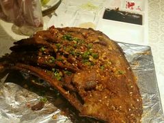 -四季小馆·地道北京小吃(广百店)