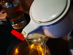 -Nirvana Cafe&Bar(北仓文创街区店)