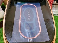 -Husky Go! 哈士奇体验馆·宠物咖啡厅狗咖