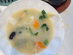 -顺德佬·宴请·生日宴(西乡店)