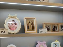 -海马体照相馆(深圳光明蓝鲸世界店)