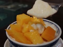 -民信老铺(华盖路店)
