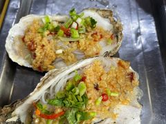 -刘一龙虾.烧烤(理工直营店)