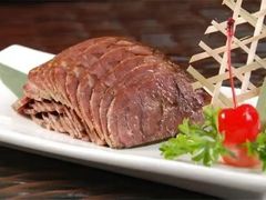 -三品香·江浙菜(松江九谊店)