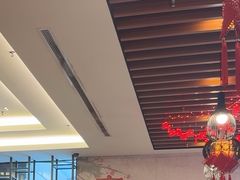 -宝香绑线肉骨茶(柏威年广场店)