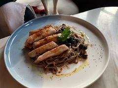 -the rug 飞毯 (朝阳公园店)
