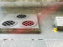 -黄埔古港