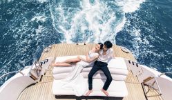 点击看大图 -太古映画婚纱摄影(天河店)